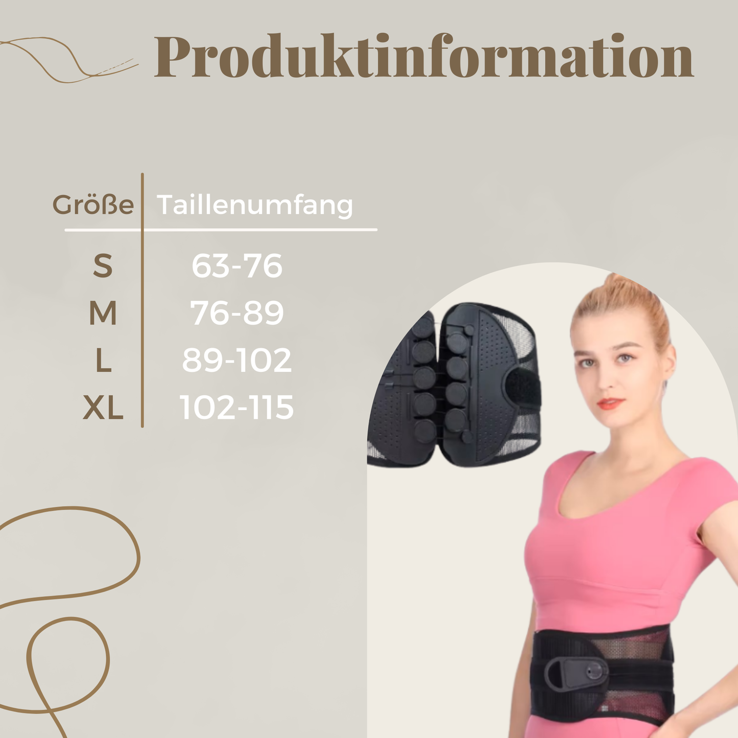 BackHero – Rückenpower für jeden Tag!