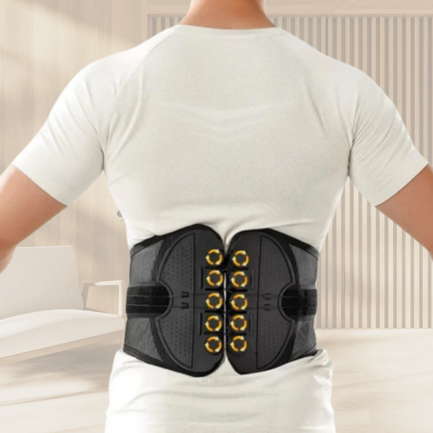 BackHero – Rückenpower für jeden Tag!