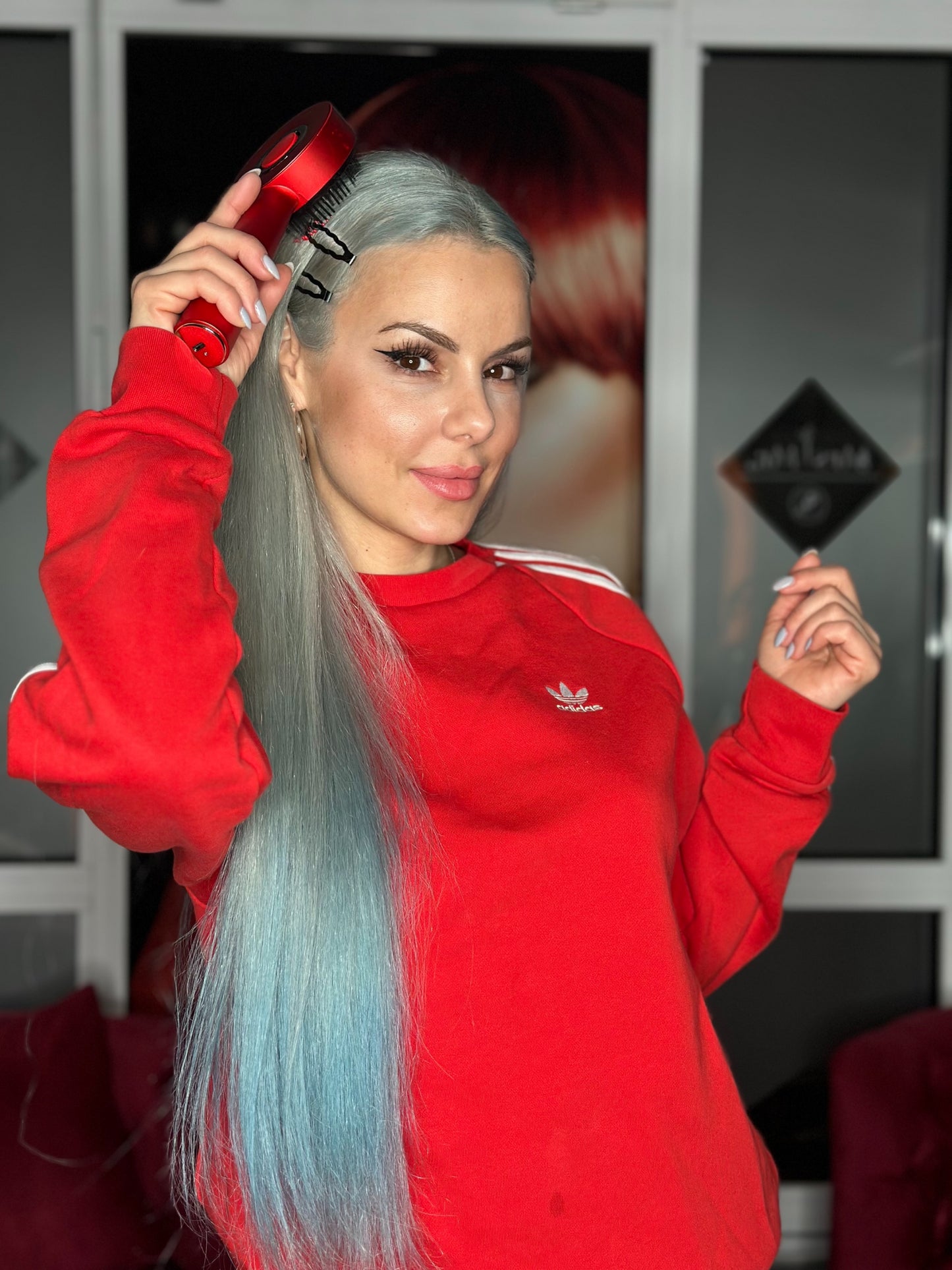 SeaGlow – Seda's Secret powered by MrsMrSea