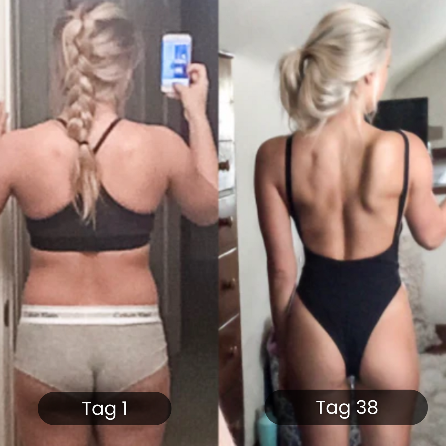 FitThigh - Für starke Muskeln