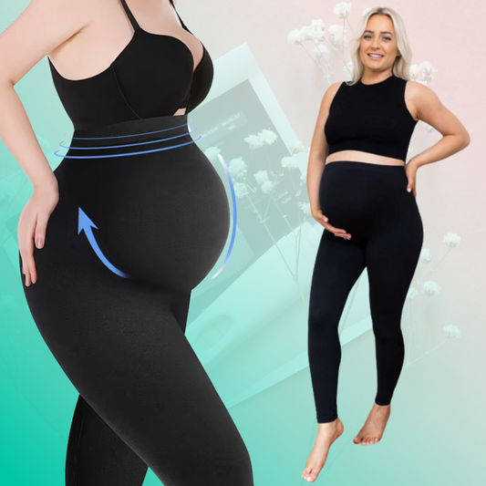BellySoft - Leggings zum Verlieben