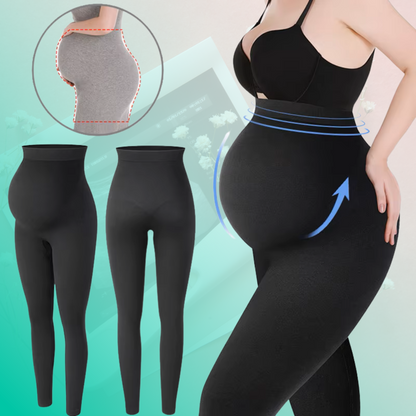 BellySoft - Leggings zum Verlieben