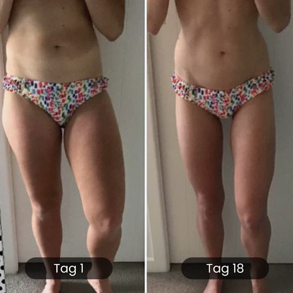 FitThigh - Für starke Muskeln